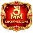 okmm