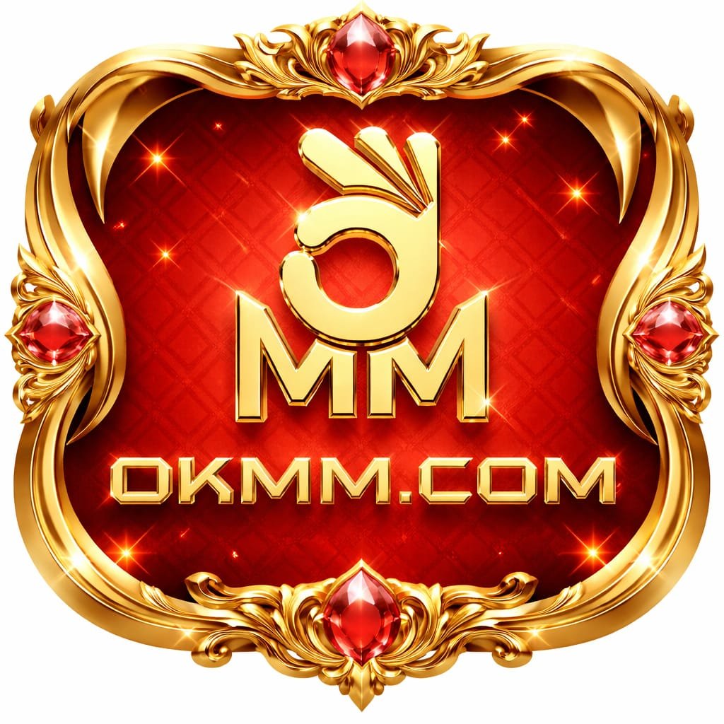 okmm